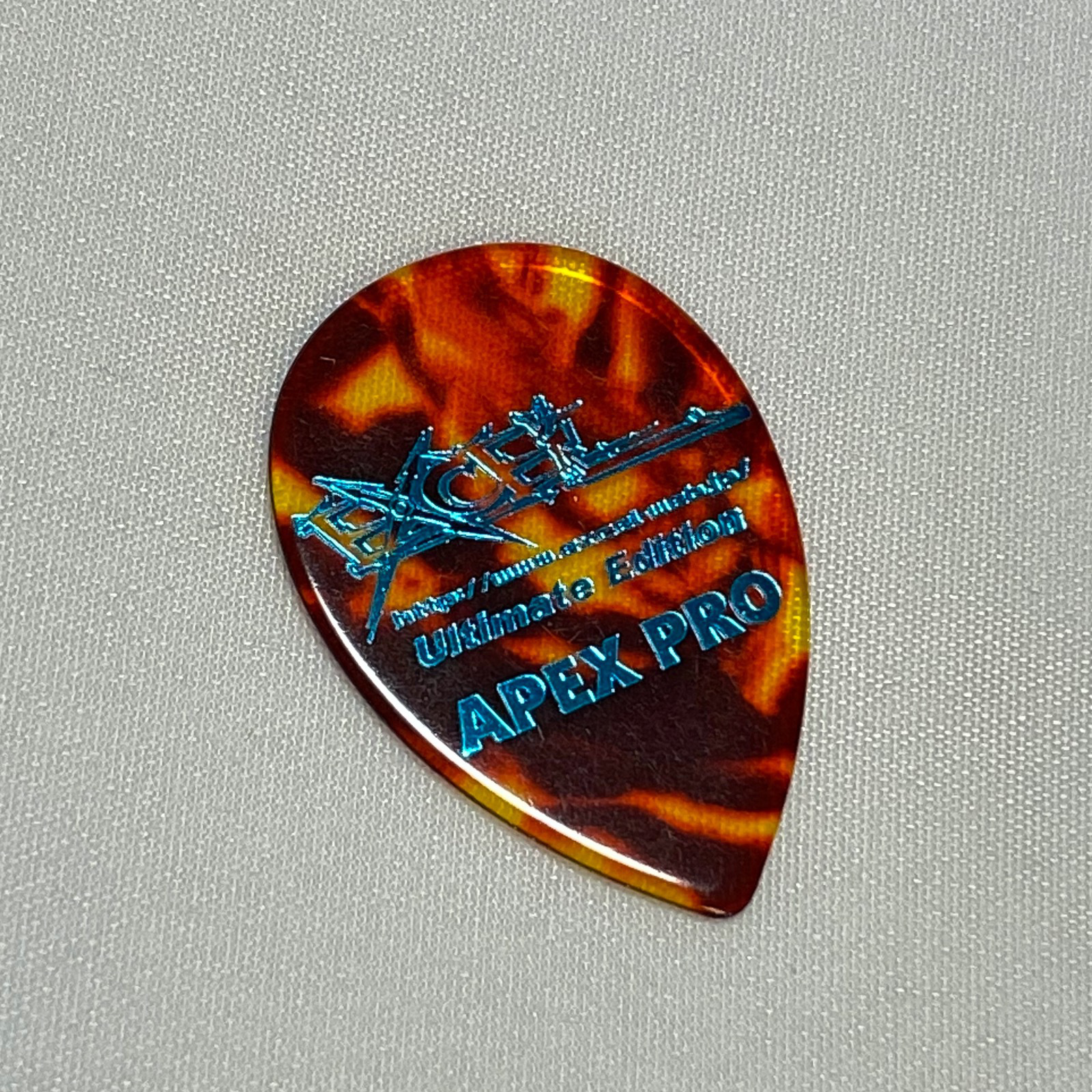 EXCELピックAPEX PROスタンダード