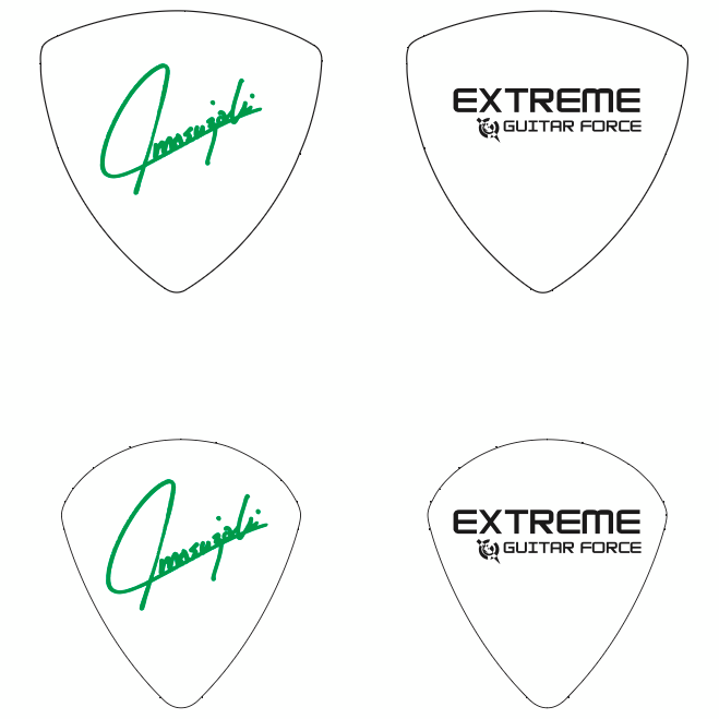 増崎孝司ピック シン・マスムスビ Mas3