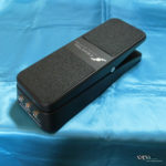 FRACTALAUDIO:EV-1
