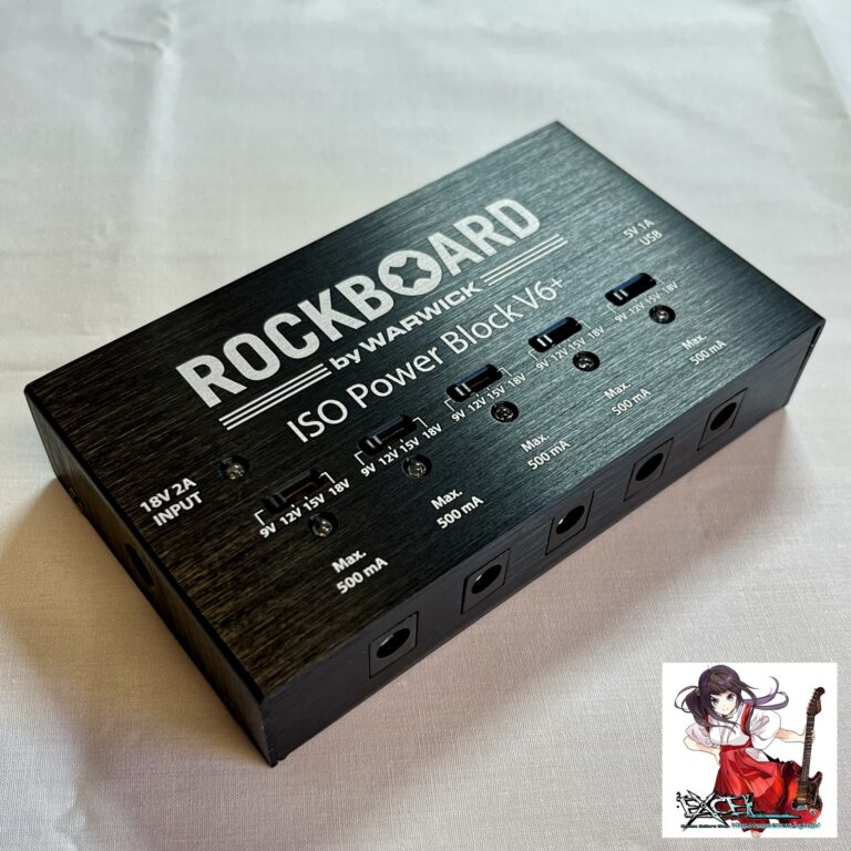 rockboardISOPowerBlockV6+