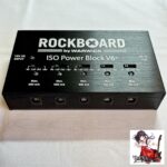 rockboardISOPowerBlockV6+