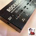 rockboardISOPowerBlockV6+