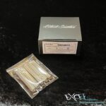bc:viblapex#1