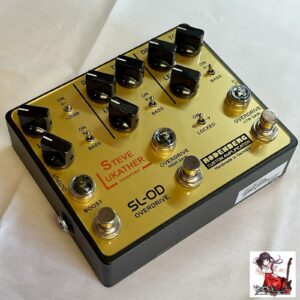 U:SLOD#0166