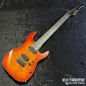 EXT:RX724#C