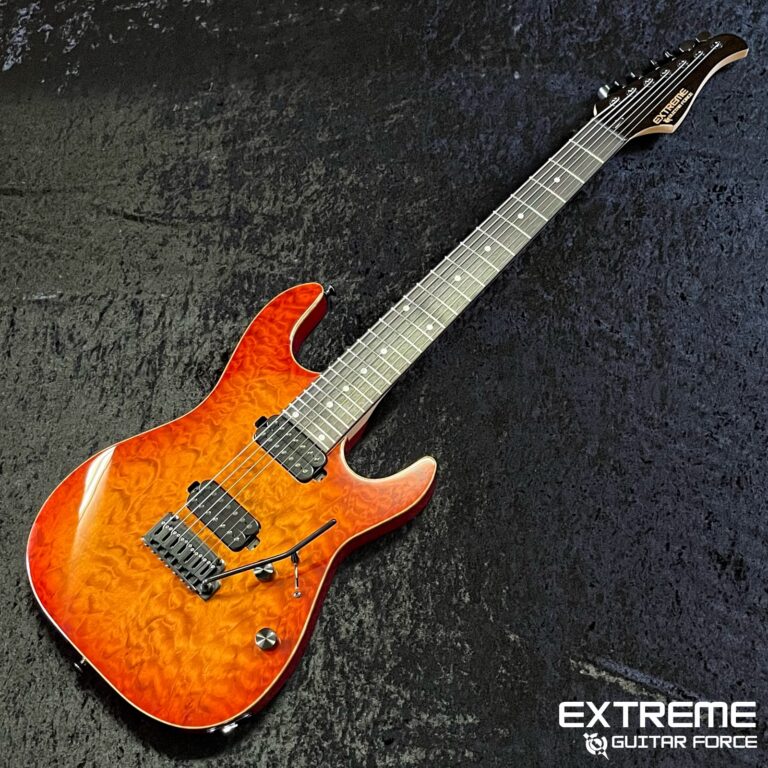 EXT:RX724#C