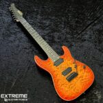 EXT:RX724#C