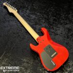 EXT:RX724#C