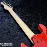 EXT:RX724#C