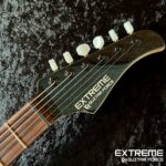 EXTREMERX:LTD#4