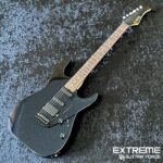 EXTREMERX:LTD#4