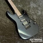 EXTREMERX:LTD#4