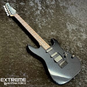 EXTREMERX:LTD#4