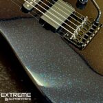 EXTREMERX:LTD#4