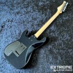 EXTREMERX:LTD#4