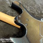 EXTREMERX:LTD#4