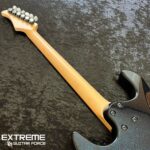 EXTREMERX:LTD#4