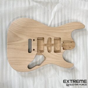 ERX:STDMK2#A