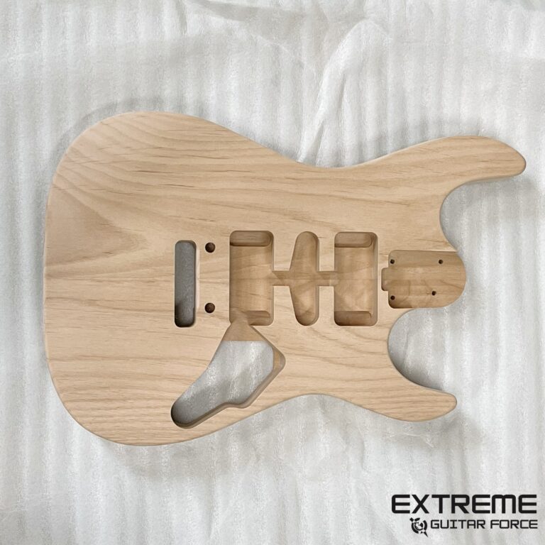 ERX:STDMK2#A