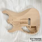 ERX:STDMK2#A
