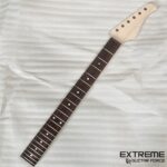 ERX:STDMK2#A