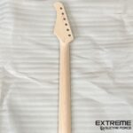 ERX:STDMK2#A
