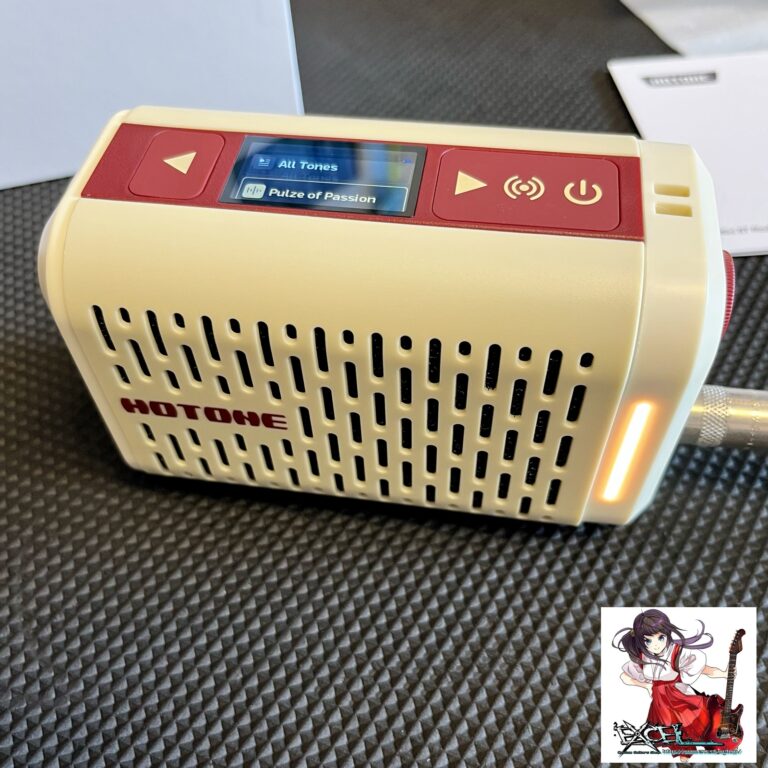 AP5WH