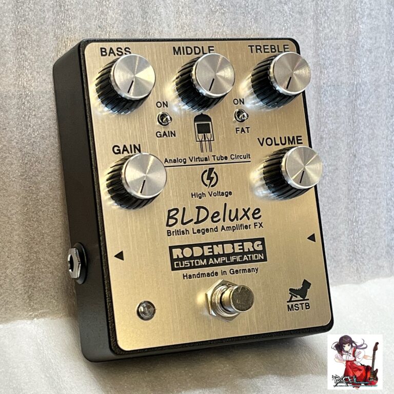 used:rbbldx