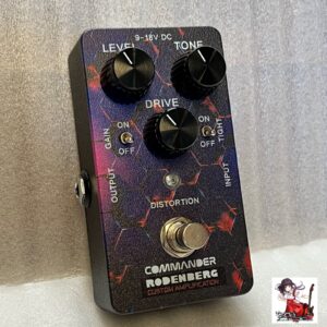 U:RODENBERG:COM#181B