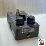 U:RODENBERG:COM#181B
