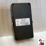U:RODENBERG:COM#181B