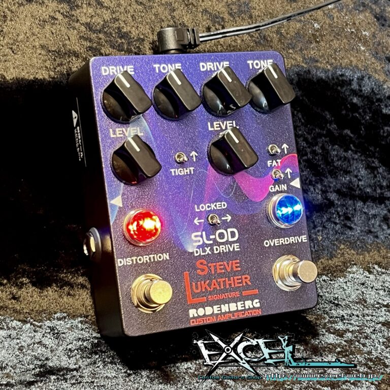 RB:DLX#A