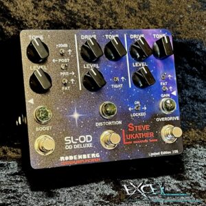 rb:slod_dx_LTD
