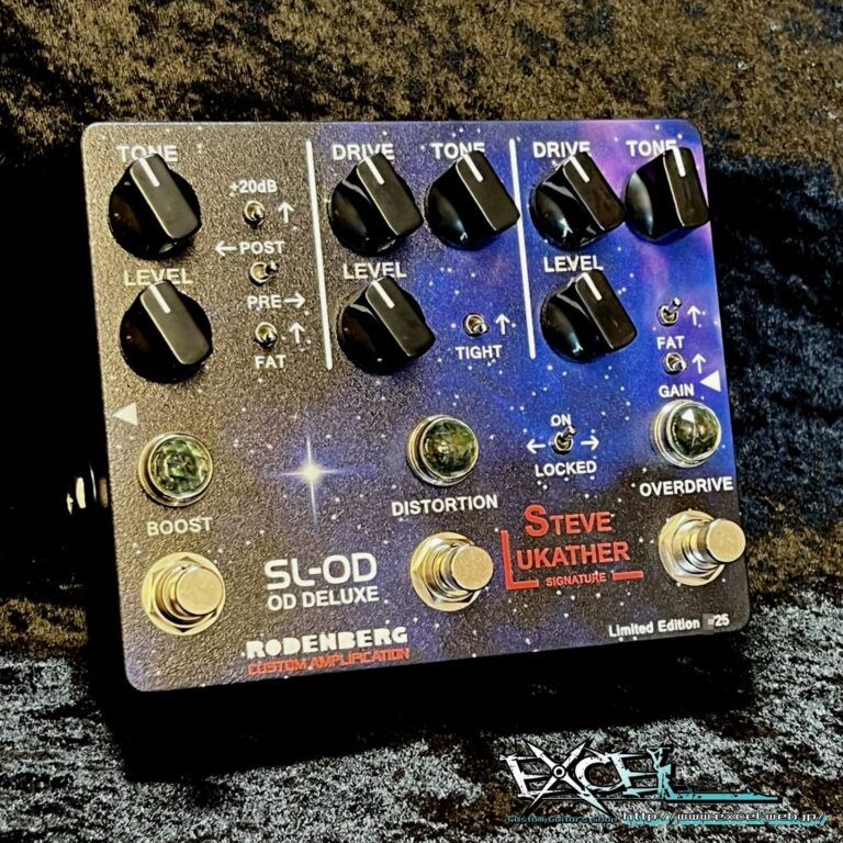 rb:slod_dx_LTD