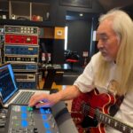 今剛プリセット