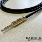 EXTREME:GCable