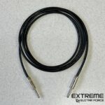 EXTREME:GCable