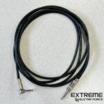 TK:EXTREME_GCBIL3m