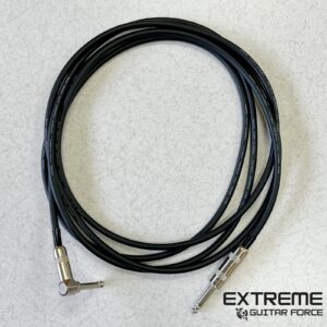 TK:EXTREME_GCBIL3m