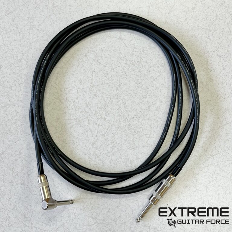 TK:EXTREME_GCBIL3m
