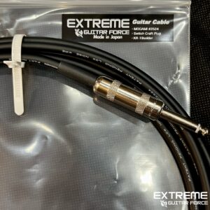 EXTREME:GCable