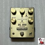 U:RB800#IH